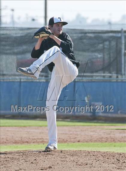 Thumbnail 3 in Troy @ Sonora photogallery.