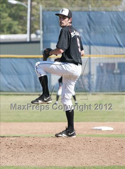 Thumbnail 1 in Troy @ Sonora photogallery.