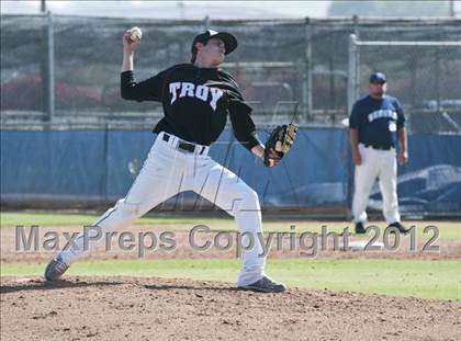 Thumbnail 3 in Troy @ Sonora photogallery.