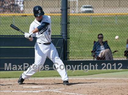 Thumbnail 3 in Troy @ Sonora photogallery.