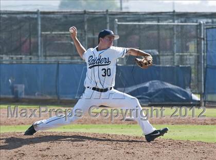 Thumbnail 1 in Troy @ Sonora photogallery.