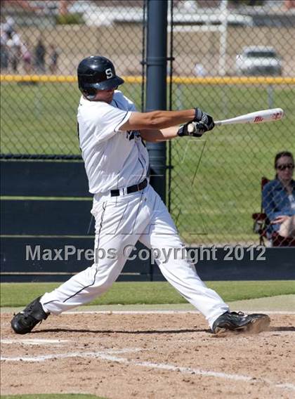 Thumbnail 2 in Troy @ Sonora photogallery.