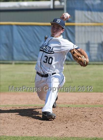 Thumbnail 3 in Troy @ Sonora photogallery.