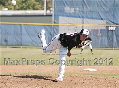 Thumbnail 3 in Troy @ Sonora photogallery.