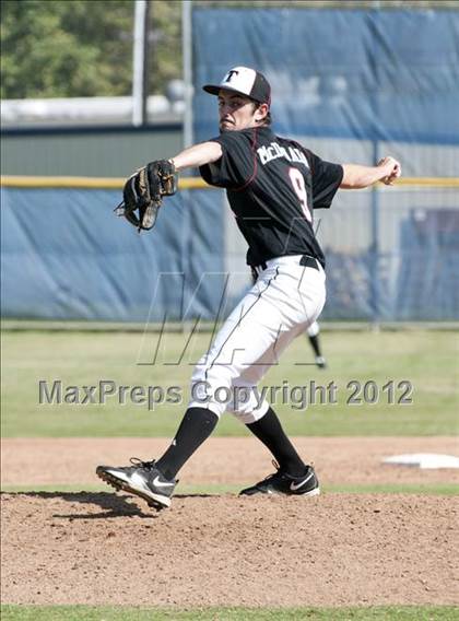 Thumbnail 1 in Troy @ Sonora photogallery.