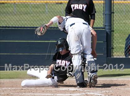 Thumbnail 1 in Troy @ Sonora photogallery.