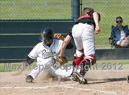 Thumbnail 2 in Troy @ Sonora photogallery.