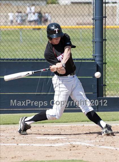 Thumbnail 3 in Troy @ Sonora photogallery.