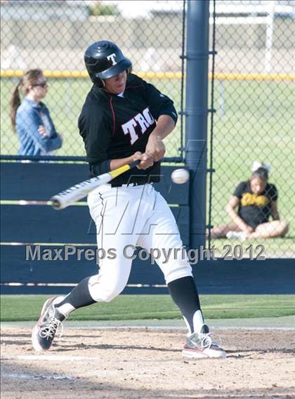 Thumbnail 1 in Troy @ Sonora photogallery.