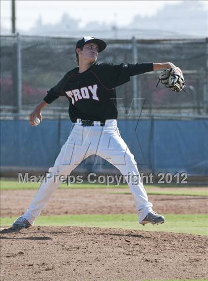 Thumbnail 2 in Troy @ Sonora photogallery.