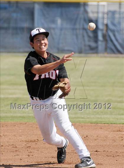 Thumbnail 2 in Troy @ Sonora photogallery.