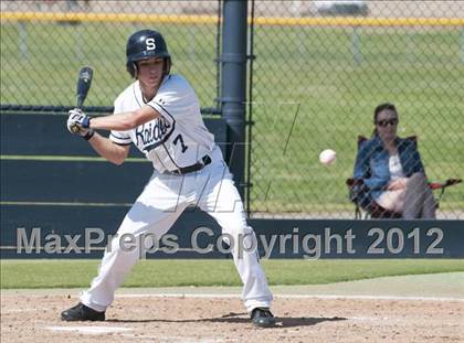 Thumbnail 2 in Troy @ Sonora photogallery.