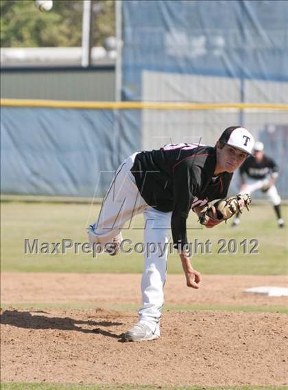 Thumbnail 2 in Troy @ Sonora photogallery.