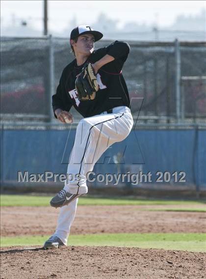 Thumbnail 3 in Troy @ Sonora photogallery.