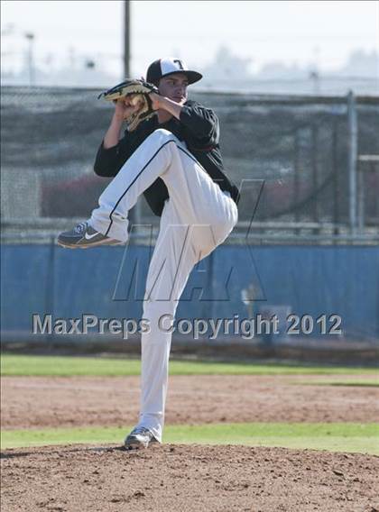 Thumbnail 1 in Troy @ Sonora photogallery.