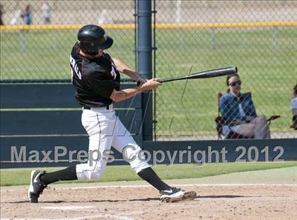 Thumbnail 1 in Troy @ Sonora photogallery.