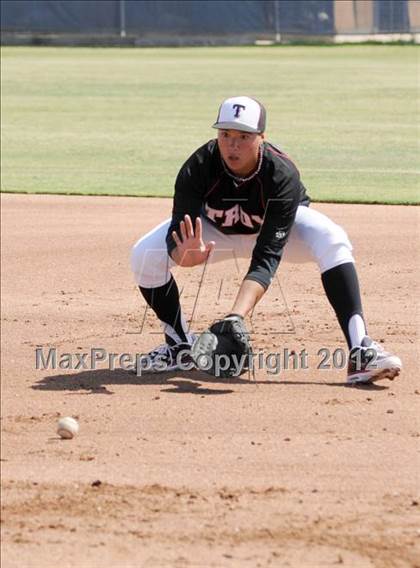 Thumbnail 3 in Troy @ Sonora photogallery.
