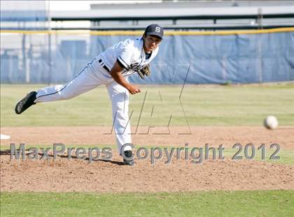 Thumbnail 3 in Troy @ Sonora photogallery.