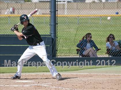 Thumbnail 1 in Troy @ Sonora photogallery.