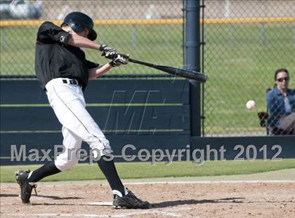 Thumbnail 2 in Troy @ Sonora photogallery.