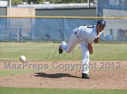 Thumbnail 1 in Troy @ Sonora photogallery.