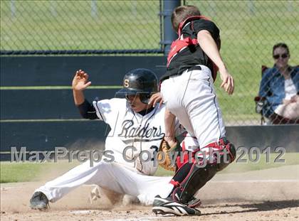 Thumbnail 1 in Troy @ Sonora photogallery.