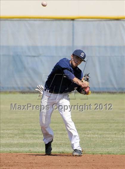 Thumbnail 1 in Troy @ Sonora photogallery.
