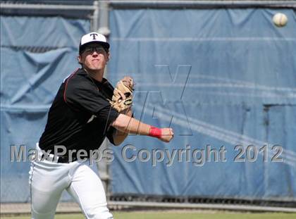 Thumbnail 2 in Troy @ Sonora photogallery.