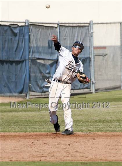 Thumbnail 2 in Troy @ Sonora photogallery.