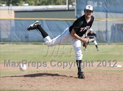 Thumbnail 1 in Troy @ Sonora photogallery.