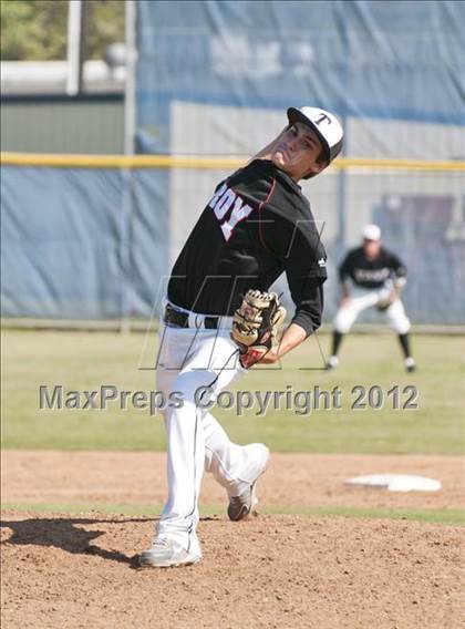 Thumbnail 3 in Troy @ Sonora photogallery.