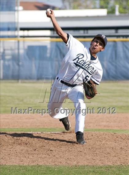 Thumbnail 3 in Troy @ Sonora photogallery.