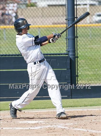 Thumbnail 1 in Troy @ Sonora photogallery.