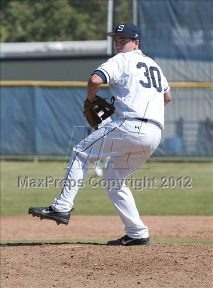 Thumbnail 2 in Troy @ Sonora photogallery.