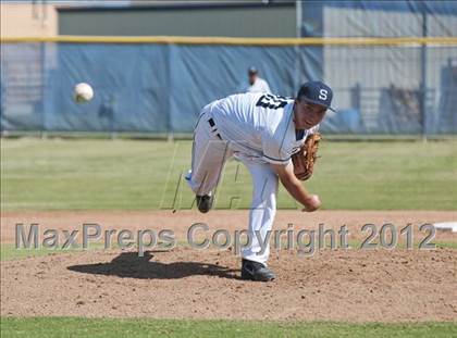 Thumbnail 3 in Troy @ Sonora photogallery.