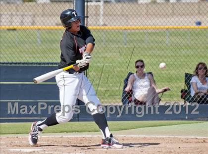 Thumbnail 2 in Troy @ Sonora photogallery.