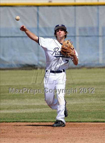 Thumbnail 1 in Troy @ Sonora photogallery.