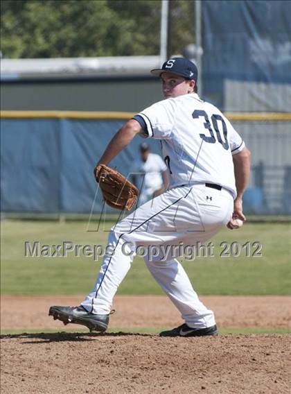 Thumbnail 3 in Troy @ Sonora photogallery.