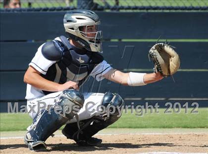 Thumbnail 3 in Troy @ Sonora photogallery.