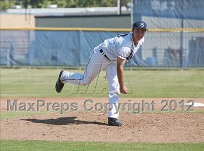 Thumbnail 2 in Troy @ Sonora photogallery.