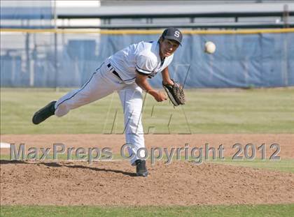 Thumbnail 2 in Troy @ Sonora photogallery.