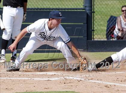 Thumbnail 2 in Troy @ Sonora photogallery.