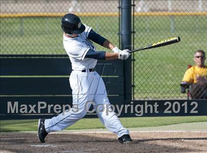 Thumbnail 1 in Troy @ Sonora photogallery.