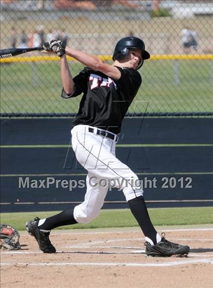Thumbnail 1 in Troy @ Sonora photogallery.