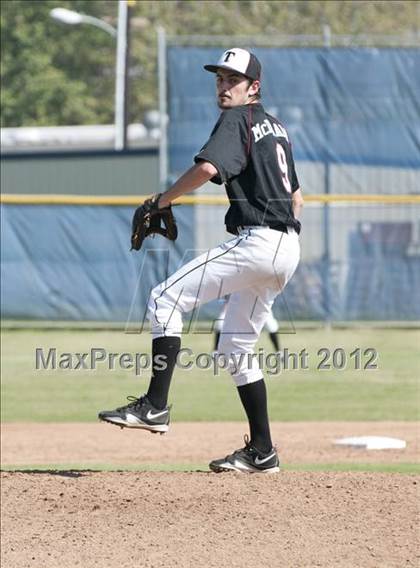 Thumbnail 2 in Troy @ Sonora photogallery.