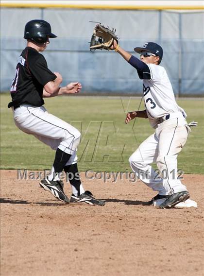 Thumbnail 1 in Troy @ Sonora photogallery.