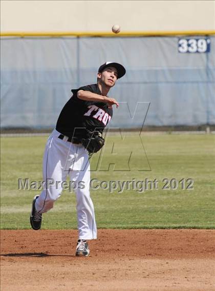 Thumbnail 1 in Troy @ Sonora photogallery.
