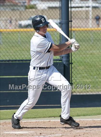 Thumbnail 1 in Troy @ Sonora photogallery.