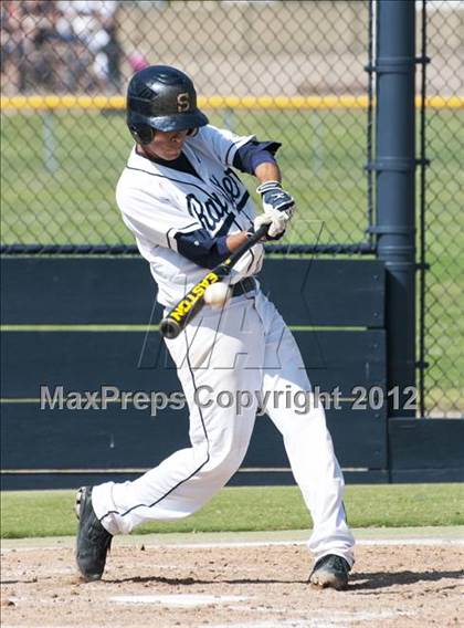 Thumbnail 3 in Troy @ Sonora photogallery.