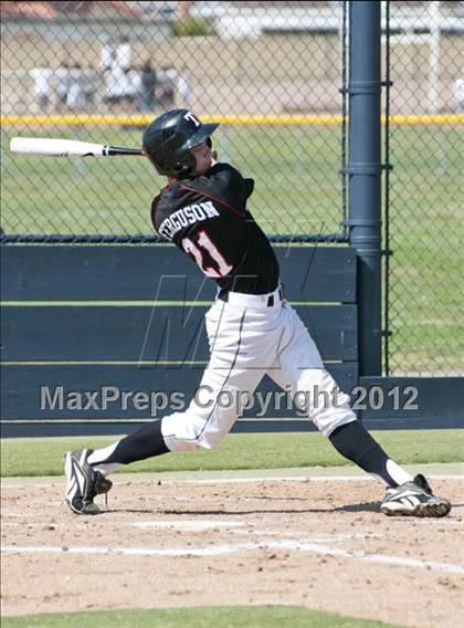 Thumbnail 1 in Troy @ Sonora photogallery.
